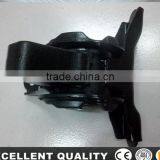 50850-TG0-T03 Rubber Engine Mounts for Honda