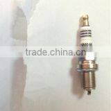 for NGK BKR6EIX 2272 Spark Plug Iridium IX Power 4 Peices thumbnail-1