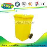 Kitchen Cabinet Waste Bin thumbnail-1