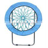 Leisure Moon Chair With Bungee Cord thumbnail-5