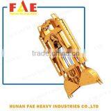 FAE CHINA- Made in China Hot Sell Special Hydraulic Diaphragm Wall Grab thumbnail-1