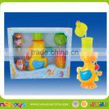 Popular Bath Toys thumbnail-1