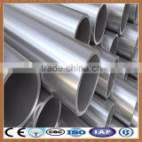 High Quality Thick Wall Carbon Seamless Steel Pipe