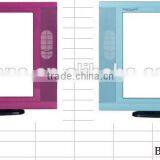 21inch Normal Flat TV thumbnail-2