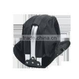 2016 Durable Waterproof Folding Picnic Storage Shopping Baskets thumbnail-6