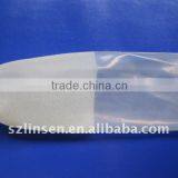 Cut Type Latex Finger Cot Poweder Free for Protecting the Hand