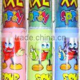 Sour Spray Liquid Candy thumbnail-1