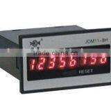 JDM11-8H Accumulative Counter