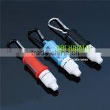 Best Product for Arrival XPro M80 Plus Silicone Case Xpro M80 Box Mod Case thumbnail-6