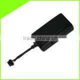 Automotive Use Gps and No Screen Smart Gps Tracker CCTR-805 3G GPS Tracker thumbnail-2