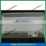 DL-220 Replacement Lcd Panel For Dell Precision M4600 Lp156Wf1-Tlb2 thumbnail-1