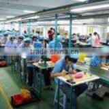 Po Fat Trading Co company overview - view 2 thumbnail