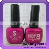 Hot Sale 249 Different Colors Soak-off UV Gel Polish thumbnail-2