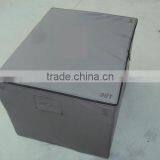 Heavy Duty Crossfit SOFT Plywood Jump Box/ 30*24*20 INCH/ thumbnail-1