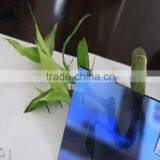 Sell Window Glass Reflective Glass Price, 8mm Reflective Glass Price, Reflective Glass m2 Price thumbnail-1