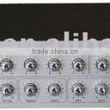 Public Address Amplifier