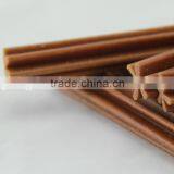 Vitality Dog Food(dog Treats Hexagonal Chewing Stick) thumbnail-3