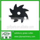 Flail Mower,China Garden Tools,wholesale Salisbury Grass Cutter,&JDY thumbnail-1