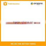 Onzing New Custom Die Cut Sticky Notes With Bottom Card thumbnail-3