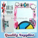 3D Decorative Photo Frames thumbnail-1