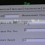 High Quality RYQ-16 Spindle Horizontal Dynamic Balancing Machine thumbnail-5