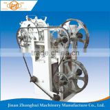 Trading & supplier of China products soap forming machine