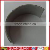 Main Bearing 5340182 ISF2.8 ISF3.8 Engine Foton Truck Parts thumbnail-3