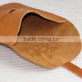 2015 Boshiho Leather Case for Ipad Mini