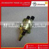 Car Engine Parts 4BT 6BT Oil Pressure Sensor 3967251 thumbnail-2