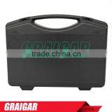 Uni-t UT253A Professional 1200A Large Jaws Leakage Current Tester Clamp Meter W/RS232 thumbnail-5