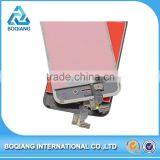 Chinese Factory Wholesale >3''screen Mobile Phone Spare Parts for Iphone 4 thumbnail-6