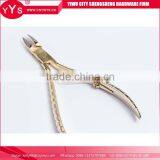 2016 Hot Selling Products Nail Clipper , Nippers Cuticle thumbnail-1