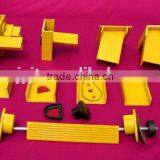 Best Quality Protruded Frp Profiles thumbnail-1