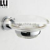 New Design Zinc Chrome Bathroom Accessory Set 5400 thumbnail-6