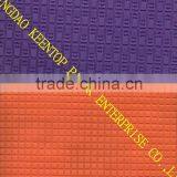 EMBOSSING COLOR EVA FOAM SHEET(2mm,5mm,12mm)