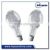 Luring Light for Fishing Saury