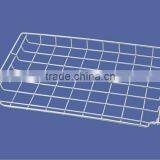 Kitchen Dish Wire Rack PF-C011