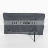 10.1 Inch Screen Android Tablet LCD Display thumbnail-4