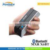 Xinxiang Jia Xu Trading Corporation company overview - view 1 thumbnail