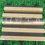 Wpc Acoustic Ceiling