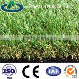 35mm Quality Premium Synthetic Grass Gardening Grass