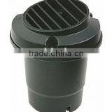 Underground Lamp thumbnail-1