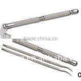 Kitchen Tool,Concise Nuts Cracker