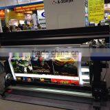 LED UV Printer thumbnail-2