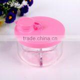 Hot Selling Baby Milk Powder/baby Powder Milk Dispenser