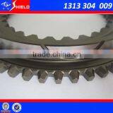 ZF 16s151 Part 1313304009 Synchronizer Cone for Tractor Trailer Parts thumbnail-4