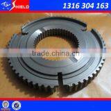 ZF Parts 1316304163 / 1316 304 163 Synchhronizer Hub
