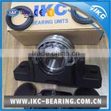 China Rolling mill,wind generator,Gearbox,Speed Reducer, axle bearing 21318 CC/CA/E/MB cage