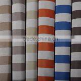 Beach Chair Fabric/outdoor Furniture Fabric/striped Fabric for Sunbed thumbnail-1