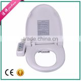 Leakage protection bidet toilet seat toilet cover JB3558E